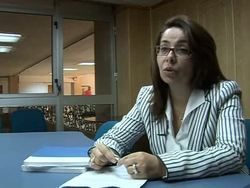 CLEAN: Egypt's poorest turn to 'microcredit' News Clip