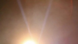 Concert Light Stock Footage