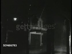 Key West Labor Day hurricane Instructional Video