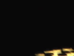 Bompas and Parr - Artisanal Chewing Gum Factory Stock Footage