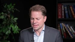 Anti-doping Chief: Russia Needs To Comply News Clip