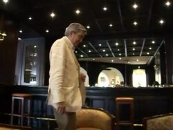 CLEAN:25 years on, Turkish government addresses the Kurd issue News Clip