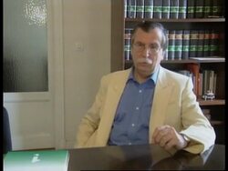 SPAIN: REACTION TO PINOCHET IMMUNITY WITHDRAWAL News Clip