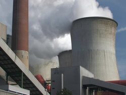 NTSC: Industry Stock Footage