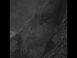 SYND 5 1 75 AID TO EARTHQUAKE AREA News Clip