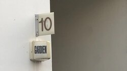 CLEAN : Charlie Hebdo one year on: images of the building News Clip