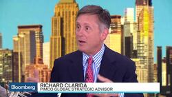 Japan: Perpetual Bonds, Helicopter Money, and Deflation News Clip