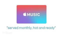 Kendall Jenner is Now a Radio Host | THR News News Clip