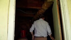 CLEAN : Liberals drawn to survivalism since Trump election News Clip