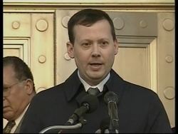 USA: FLORIDA SUPREME COURT DECISION STILL AWAITED Instructional Video