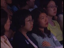 Hong Kong - Designer brushes with Beijing Law News Clip