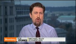 Hackers Target M&A Data News Clip