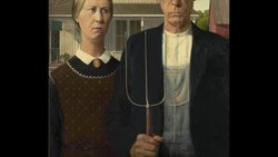 Empathic Image, or Dangerous Ideology? Instructional Video