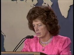 USA: FINANCIER ROBERT VESCO ARRESTED IN CUBA News Clip