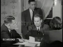 Arlington Citizens committee Instructional Video