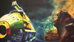 Rare art to be auctioned with icons of contemporary design ++REPLAY++ News Clip