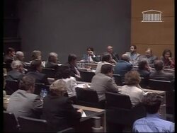 France - Official visit of Dalai Lama News Clip