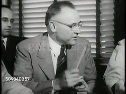 Volunteer harvesters War Stamps Instructional Video