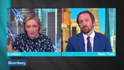 Investing in Europe and Japan: Whatâ€™s Your Game Plan? News Clip