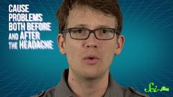 Migraines: Not Just Another Headache Instructional Video