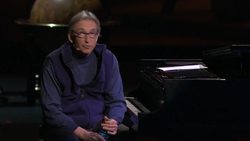 Michael Tilson Thomas: Music and emotion through time Instructional Video
