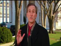 While President Barack Obama this week is expected to clear the way for gays to serve openly in the military, unanswered questions remain: How soon will the new policy be implemented, will it be accepted and could it hamper military operations? News Clip