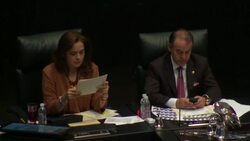 Lawmakers agree to impose a tax on soda in bid to curb rate of obesity Instructional Video