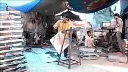 CLEAN : Demand for cooling equipment surges as India bakes News Clip