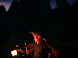 Intimate relationship Stock Footage