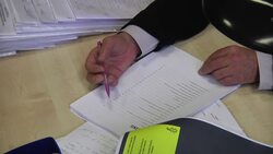 Palestinian killed in Israeli raid on day Amnesty releases report critical of Israeli soldiers News Clip