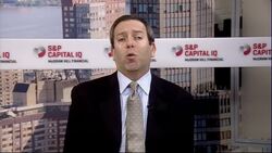 IPhone sales behind firm's record quarterly profits Instructional Video