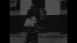 CAN740 UPITN REPORTER NEIL SMITH IN GHANA Instructional Video