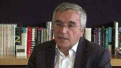 CLEAN : Spanish fashion line Mango had factory News Clip