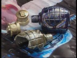 SERBIA - NEW MEN'S COLOGNE ON SALE News Clip