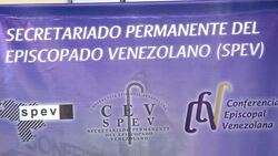 CLEAN : Venezuelan bishops say the News Clip