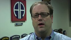 US army sergeant Bergdahl pleads guilty to desertion Instructional Video