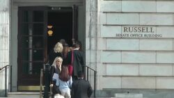 Growing debate over China institutes in the US News Clip