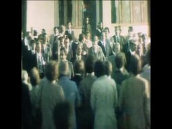 SYND 14 3 79 US PRESIDENT JIMMY CARTER STOP OVER IN CAIRO FROM ISRAEL Instructional Video