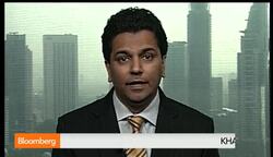 Malaysia Airlines Is Not a Healthy Airline: Aziz News Clip