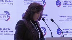 NKorea reiterates its case for pursuing nuclear weapons News Clip