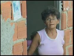 Thousands flee their homes as heavy rains causes severe flooding News Clip