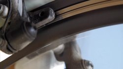 Friction Instructional Video