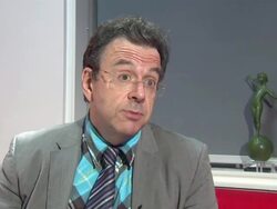 Coalition Stand-Off Over Energy Sources News Clip