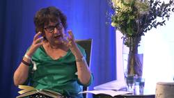 Are nations inevitably a source of conflict? Instructional Video