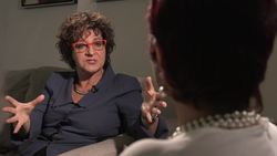 Creating a Memorable Brand Experience Instructional Video