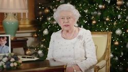 Queen Honors Those Struck by Terror Instructional Video