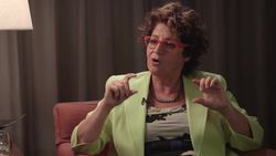 Performance Appraisals Instructional Video