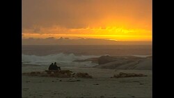 Cape Town Stockshots - District 6 and Camps Bay News Clip