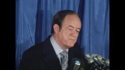 News Item (2928af6b-0965-2258-0bab-f6ed855443f5) News Clip