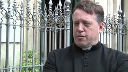 Reaction to Pope Francis' comments on sex abuse, analyst Instructional Video